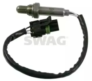 swag-60921355
